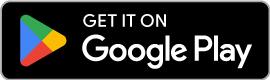 GooglePlay_Badge